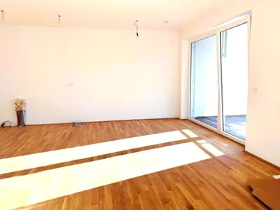 4-Zimmer-Wohnung kaufen in Linz Land – 90,48 m², € 385.900 – Bild 10 von 22