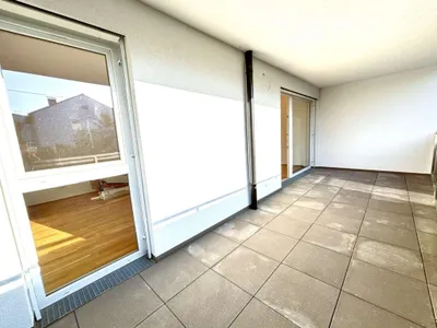 4-Zimmer-Wohnung kaufen in Linz Land – 90,48 m², € 385.900 – Bild 9 von 22