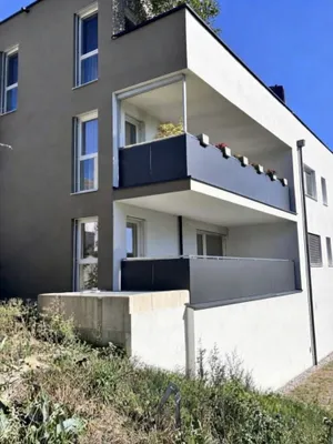 4-Zimmer-Wohnung kaufen in Linz Land – 90,48 m², € 385.900 – Bild 21 von 22