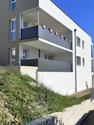 4-Zimmer-Wohnung kaufen in Linz Land – 90,48 m², € 385.900 – Bild 2 von 22