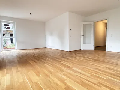 4-Zimmer-Wohnung kaufen in Linz Land – 90,48 m², € 385.900 – Bild 5 von 22