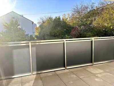 4-Zimmer-Wohnung kaufen in Linz Land – 90,48 m², € 385.900 – Bild 7 von 22