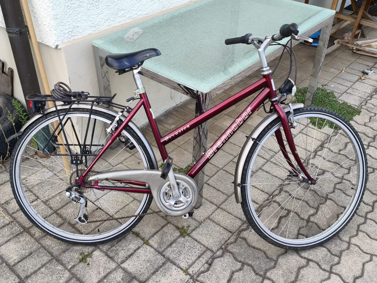 fahne thule fahrradanhänger für Chariot Anhänger | Ersatzteil ab 2017 Category:Hollandrad_Alu  silber Farbe-Color:63. Silver White Aufbewahrungskiste Flexa 4Dreams Play