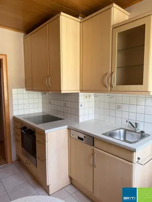 3-Zimmer-Wohnung kaufen in Deutschlandsberg – 68 m², € 108.000 – Bild 3 von 9