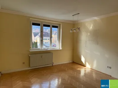 3-Zimmer-Wohnung kaufen in Deutschlandsberg – 68 m², € 108.000 – Bild 7 von 9