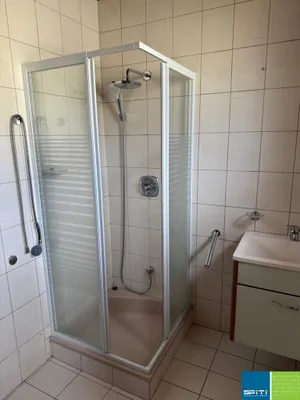 3-Zimmer-Wohnung kaufen in Deutschlandsberg – 68 m², € 108.000 – Bild 4 von 9