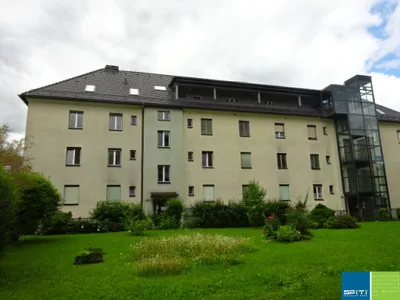 3-Zimmer-Wohnung kaufen in Deutschlandsberg – 68 m², € 108.000 – Bild 9 von 9