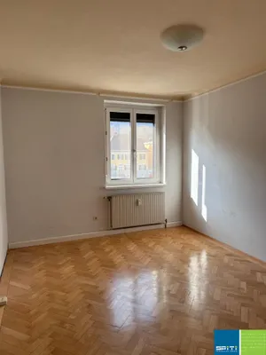 3-Zimmer-Wohnung kaufen in Deutschlandsberg – 68 m², € 108.000 – Bild 6 von 9