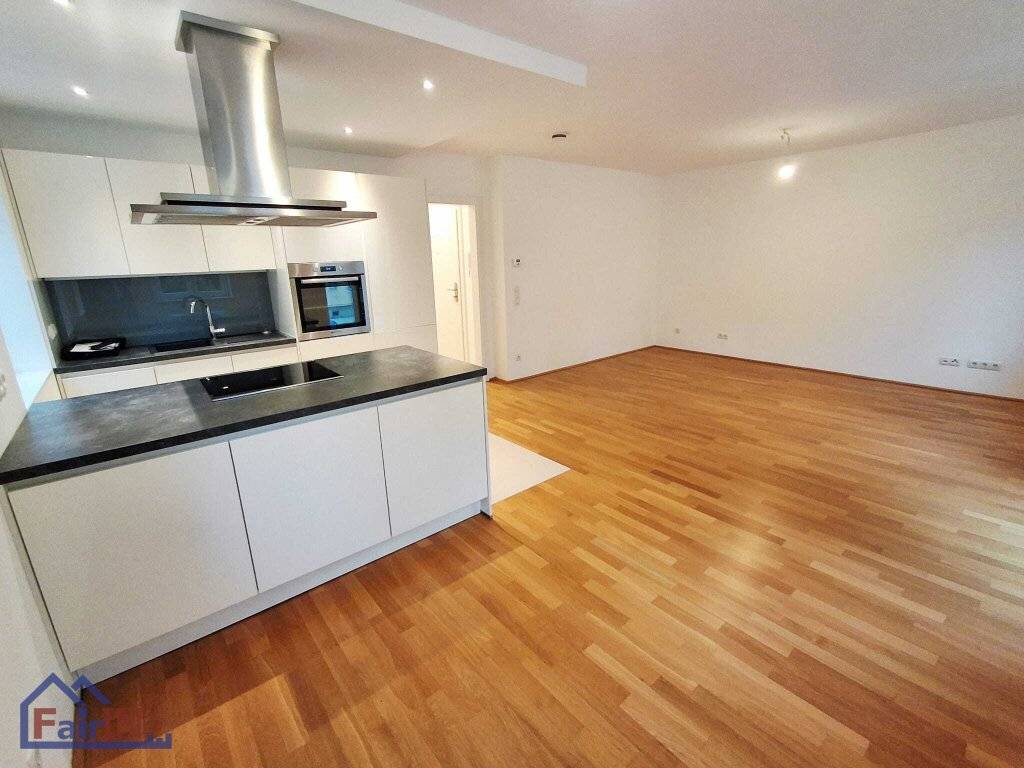 Neuwertige 3-Zimmer Wohnung, 81m²,ab sofort verfügbar, 1190 Wien - Ihr neues Zuhause!, Wien
