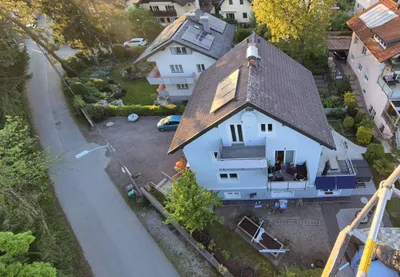 2-Zimmer-Wohnung mieten in Salzburg Stadt – 65 m², € 1.300 – Bild 19 von 19