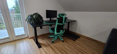 2-Zimmer-Wohnung mieten in Salzburg Stadt – 65 m², € 1.300 – Bild 4 von 19