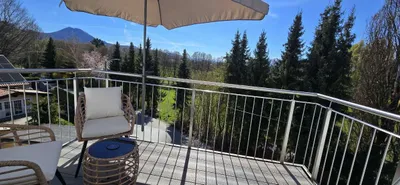 2-Zimmer-Wohnung mieten in Salzburg Stadt – 65 m², € 1.300 – Bild 7 von 19