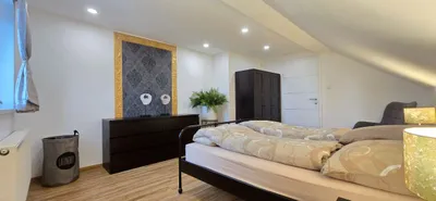 2-Zimmer-Wohnung mieten in Salzburg Stadt – 65 m², € 1.300 – Bild 9 von 19