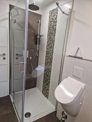 2-Zimmer-Wohnung mieten in Salzburg Stadt – 65 m², € 1.300 – Bild 15 von 19