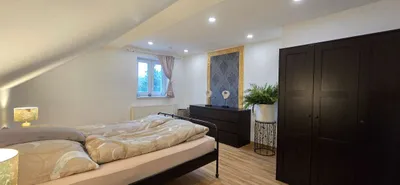 2-Zimmer-Wohnung mieten in Salzburg Stadt – 65 m², € 1.300 – Bild 10 von 19