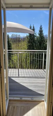 2-Zimmer-Wohnung mieten in Salzburg Stadt – 65 m², € 1.300 – Bild 5 von 19