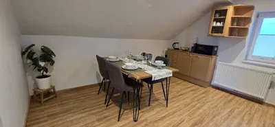 2-Zimmer-Wohnung mieten in Salzburg Stadt – 65 m², € 1.300 – Bild 12 von 19