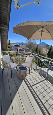 2-Zimmer-Wohnung mieten in Salzburg Stadt – 65 m², € 1.300 – Bild 6 von 19