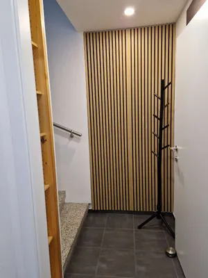 2-Zimmer-Wohnung mieten in Salzburg Stadt – 65 m², € 1.300 – Bild 18 von 19