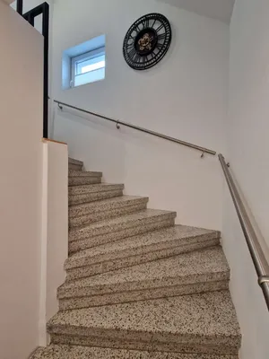 2-Zimmer-Wohnung mieten in Salzburg Stadt – 65 m², € 1.300 – Bild 16 von 19