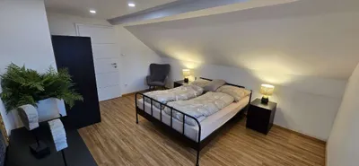 2-Zimmer-Wohnung mieten in Salzburg Stadt – 65 m², € 1.300 – Bild 8 von 19