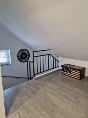 2-Zimmer-Wohnung mieten in Salzburg Stadt – 65 m², € 1.300 – Bild 13 von 19