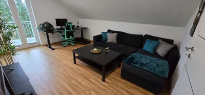 2-Zimmer-Wohnung mieten in Salzburg Stadt – 65 m², € 1.300 – Bild 2 von 19