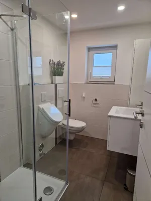 2-Zimmer-Wohnung mieten in Salzburg Stadt – 65 m², € 1.300 – Bild 14 von 19