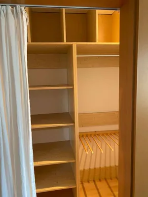 4-Zimmer-Wohnung mieten in Güssing – 114 m², € 1.040 – Bild 13 von 22