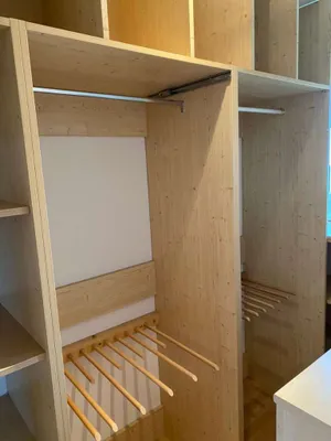 4-Zimmer-Wohnung mieten in Güssing – 114 m², € 1.040 – Bild 14 von 22