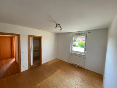 4-Zimmer-Wohnung mieten in Güssing – 114 m², € 1.040 – Bild 12 von 22
