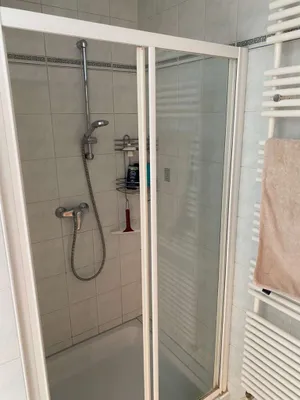 4-Zimmer-Wohnung mieten in Güssing – 114 m², € 1.040 – Bild 11 von 22