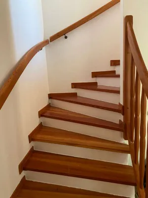 4-Zimmer-Wohnung mieten in Güssing – 114 m², € 1.040 – Bild 9 von 22