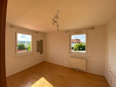 4-Zimmer-Wohnung mieten in Güssing – 114 m², € 1.040 – Bild 17 von 22