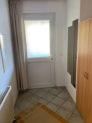 4-Zimmer-Wohnung mieten in Güssing – 114 m², € 1.040 – Bild 7 von 22
