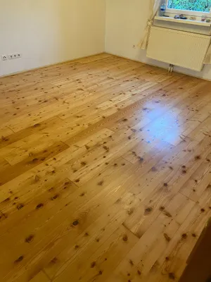 4-Zimmer-Wohnung mieten in Güssing – 114 m², € 1.040 – Bild 5 von 22