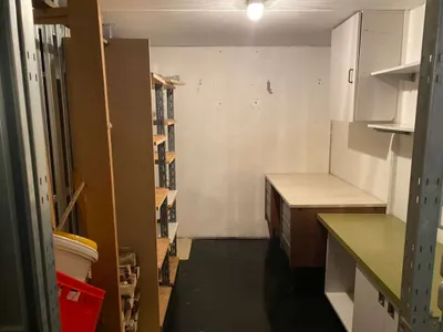 4-Zimmer-Wohnung mieten in Güssing – 114 m², € 1.040 – Bild 21 von 22