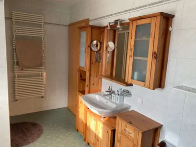 4-Zimmer-Wohnung mieten in Güssing – 114 m², € 1.040 – Bild 10 von 22