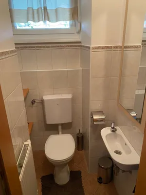 4-Zimmer-Wohnung mieten in Güssing – 114 m², € 1.040 – Bild 8 von 22