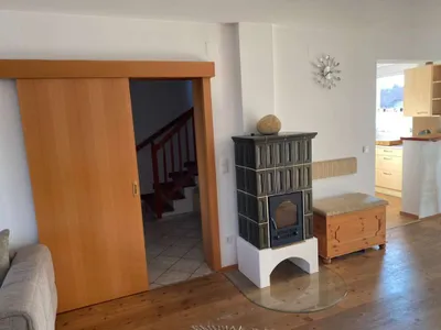 4-Zimmer-Wohnung mieten in Güssing – 114 m², € 1.040 – Bild 4 von 22