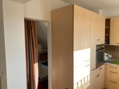 4-Zimmer-Wohnung mieten in Güssing – 114 m², € 1.040 – Bild 3 von 22