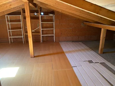 4-Zimmer-Wohnung mieten in Güssing – 114 m², € 1.040 – Bild 22 von 22