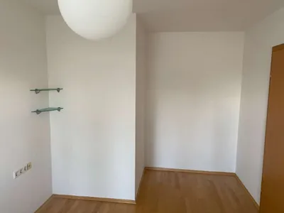 4-Zimmer-Wohnung mieten in Güssing – 114 m², € 1.040 – Bild 16 von 22