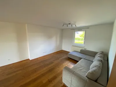 4-Zimmer-Wohnung mieten in Güssing – 114 m², € 1.040 – Bild 6 von 22
