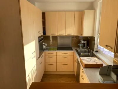 4-Zimmer-Wohnung mieten in Güssing – 114 m², € 1.040 – Bild 2 von 22