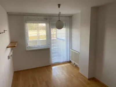 4-Zimmer-Wohnung mieten in Güssing – 114 m², € 1.040 – Bild 15 von 22