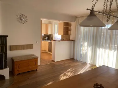 4-Zimmer-Wohnung mieten in Güssing – 114 m², € 1.040 – Bild 1 von 22