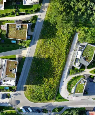2-Zimmer-Wohnung kaufen in Innsbruck – 32,71 m², € 322.200 – Bild 11 von 11