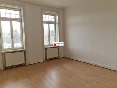 2-Zimmer-Wohnung mieten in Tulln – 60,5 m², € 624 – Bild 5 von 10