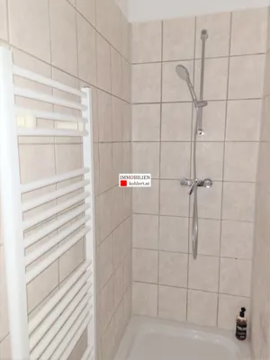 2-Zimmer-Wohnung mieten in Tulln – 60,5 m², € 624 – Bild 8 von 10